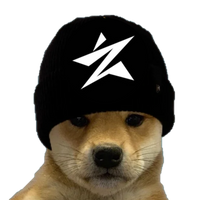 Zhodal
