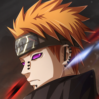 7thwardCharizxrd