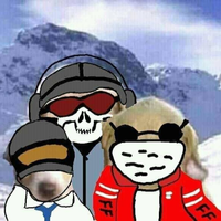 PapuproBV
