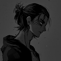 the_ghost123