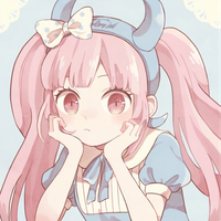 Crysta