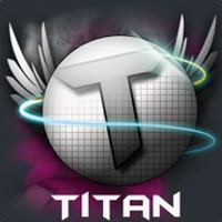 TitanbattleAE