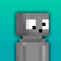 anthoxdu13