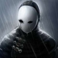 Assassin-Arabic