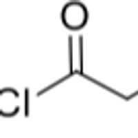 NeroSynyster