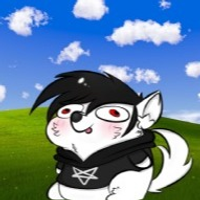 sr_lobo_