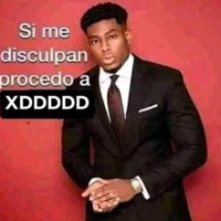 el_rompe_momos