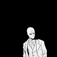 Norimiura
