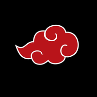 RedMushi