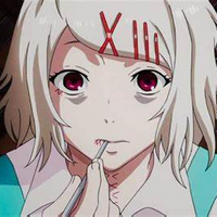 Hir0_JuuZOU0