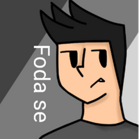 Starky Fx