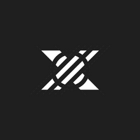 ItzXmgamer