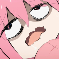 Pakuyasha