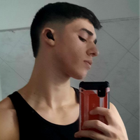 dropfrixs_