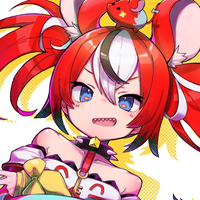 evilantzu