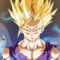 Kysaame
