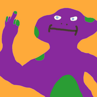 SlutMufin
