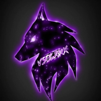 VsolarX