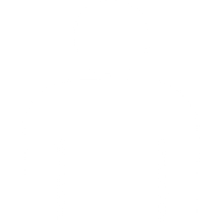 YourPalJohn