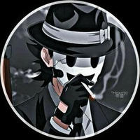 nobul_6