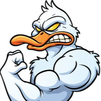 PioupiouEz