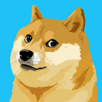 MrDoge