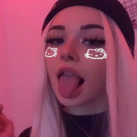Zyriaxz.