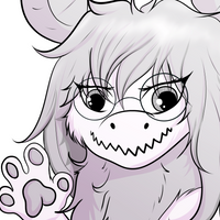 milkmoth