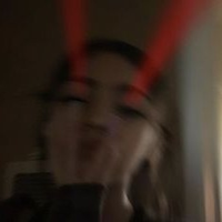 _Bigre