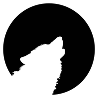 DawolfESP