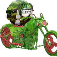 victomn