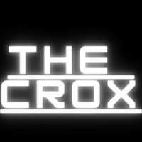 Crox04