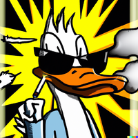 PiporGames