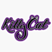 KittyKat1697