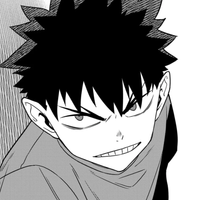 Kamijo