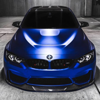 NightKnight21