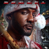 Santa Close