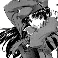 avaIone