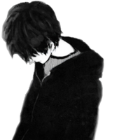 Surozu