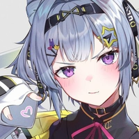 reishuni