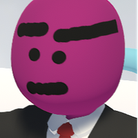 Harvanzo_IV