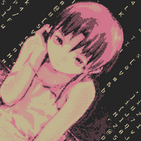 Halex_
