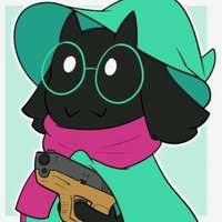 yamiyamero