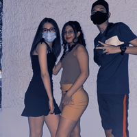 W o s