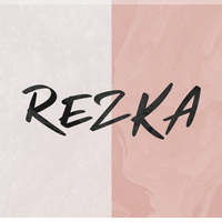 RezkaA