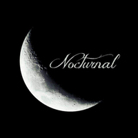 NocturnalMoon