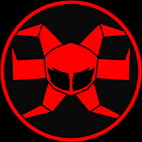 SpiderPlays