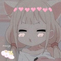 zuxnin