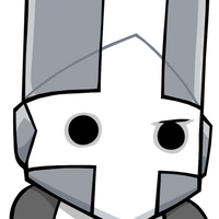 Skyknightpilot