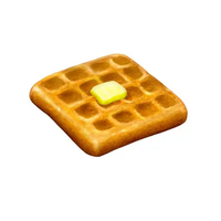 TheWaffle360